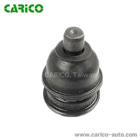 51760 2G000｜517602G000 - Auto parts OEM manufacturer | Carico Auto