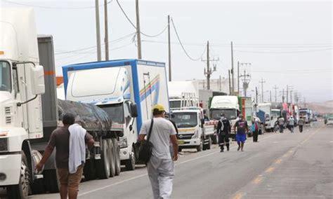 Pasco Transportistas Aumentan El Costo Del Pasaje En Un Atv