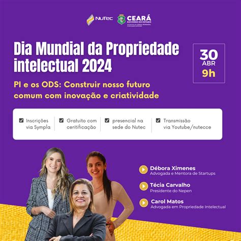 Inscri Es Abertas Evento Re Ne Especialistas Para Debate Sobre