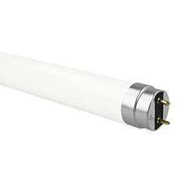 Ledvance Tube LED Ultra Output 120 Cm 20 Watts T8 4000K LEDdirect