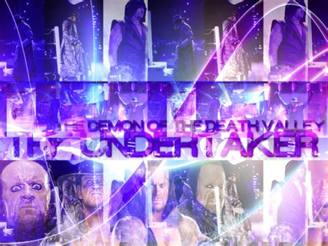 Undertaker Wallpaper Undertaker Wallpaper 16557438 Fanpop