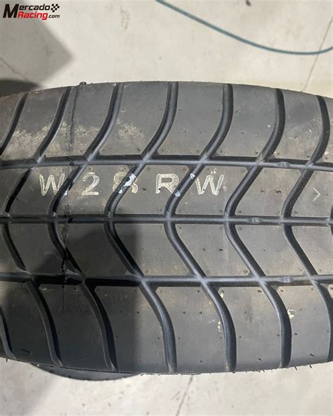 Pirelli RW Cinturato