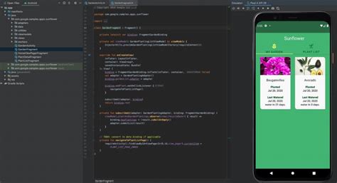 android studio android studio pkoj