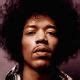 Significado de la canción HEY BABY NEW RISING SUN Jimi Hendrix