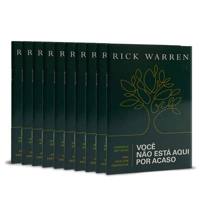 Livros Do Kevin Leman