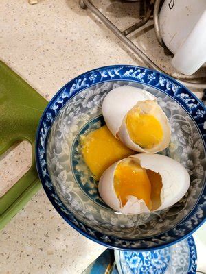 HOT VIT LON LONG AN Updated March 2025 146 Photos 107 Reviews 8942 Bolsa Ave