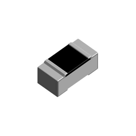 Era Arw C Chip Resistor Smd From Panasonic Ersa Electronics