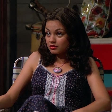 Jackie Burkhart - That 70s Show