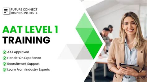 Accounting And Finance Level 1 Courses Training In Raven Shore