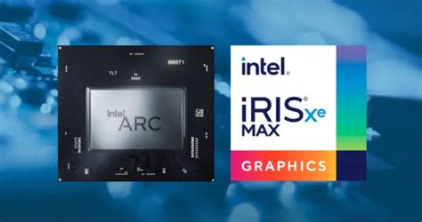 Intel Iris Xe vs Intel Arc: Which One is Better? - Profolus