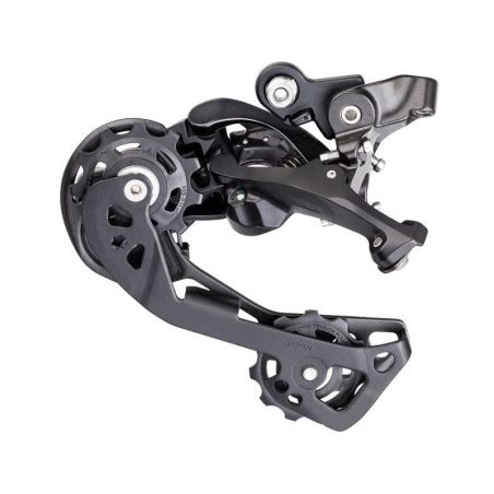 Shimano Xt Rd M Gs V