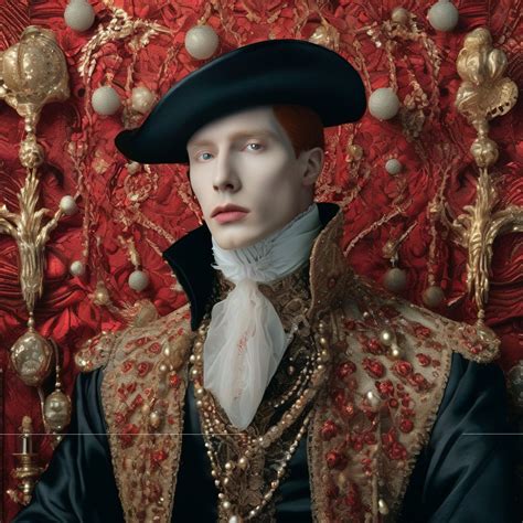 Solve The spooky merchants of Venice serie 3 jigsaw puzzle online with