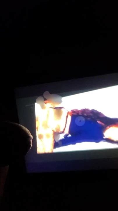 Cum Tribute To Hot Girl With Big Ass Gay Man Porn XHamster