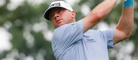 Yahoo DFS Golf Valspar Championship Picks And Strategy