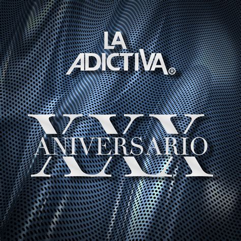 En Peligro de Extinción song by La Adictiva Spotify