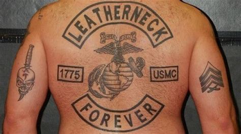 36 best Usmc Devil Dog Tattoo images on Pinterest | Dog tattoos, Army ...