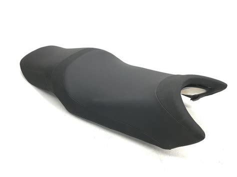 Selle Yamaha Fz Fazer Bike Eco