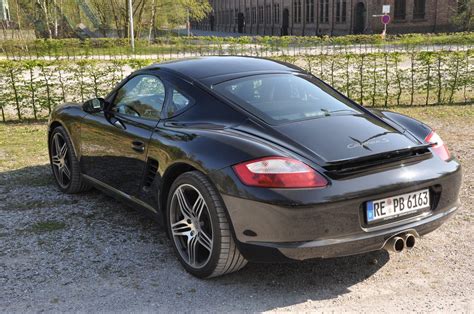 Porsche Boxster Cayman Style Hardtop For To Ebay