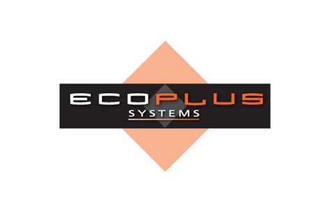 Ecoplus Systems Eboss