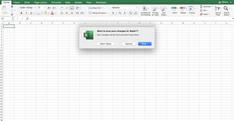 Using F4 Excel Shortcuts Compute Expert