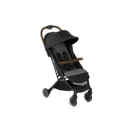 Silla de paseo Jané Rocket 2 OFERTA