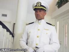 Maya Bijou Porn Pornhub