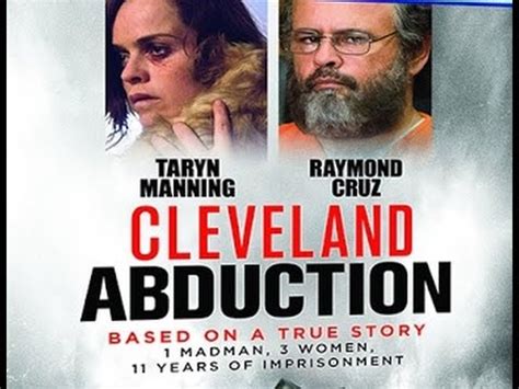 Sequestro Em Cleveland Filme Completo Youtube