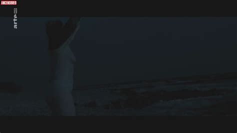 Anna König nude pics page