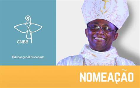 Papa Francisco Cria A Diocese De Xingu Altamira No Par Cnbb Nordeste