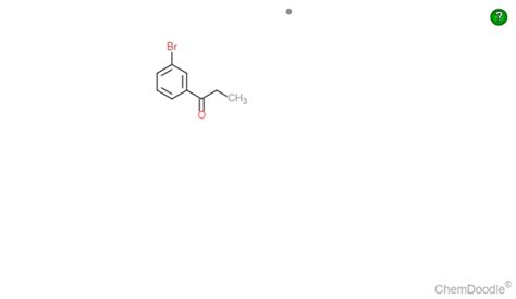 Solved Chapter 17 Problem 64p Solution Organic Chemistry 6th Edition