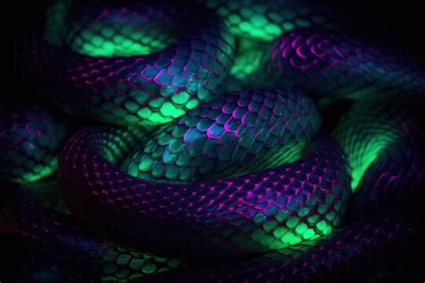 Purple Snake Skin Images – Browse 3,175 Stock Photos, Vectors, and ...