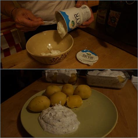 Aus dem Leben eines Hottentottenpopos: Der neue Arla Skyr im Test