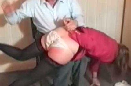 Moonglow Porn Pictures XXX Photos Sex Images 3676927 Page 5 PICTOA