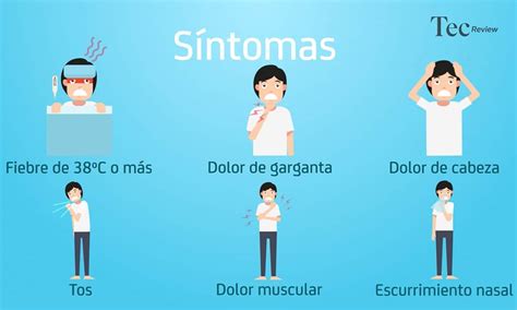 Prevención de la influenza - Kids Health Works