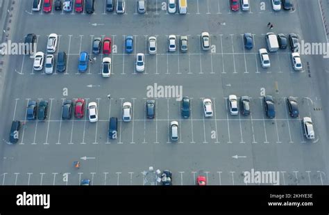 Top Down View Mall Stock Videos Footage Hd And K Video Clips Alamy