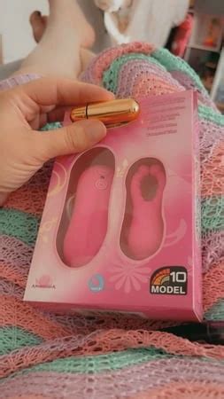 British MILF Porn Pics Nude Women In Free Sex Photos XHamster