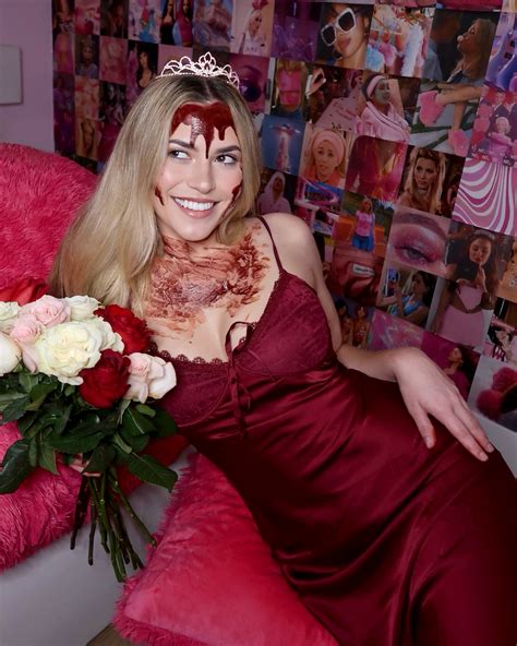 Zoe Baron (@thezoebaron) • Instagram photos and videos