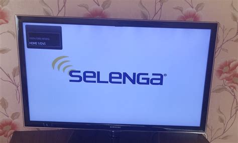 ФОРУМ ОБСУЖДЕНИЯ ПРОДУКЦИИ КОМПАНИИ "SELENGA"