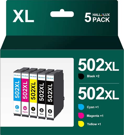 Epson Multipack 604XL Ananas Cartouches D Encre D Origine 4 Couleurs