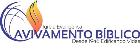 Avivamento Igreja Evangelica Avivamento B Blico Em Camb Camb