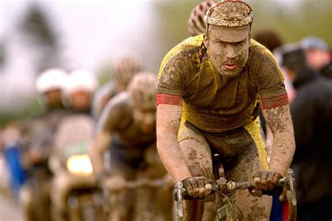 Parigi Roubaix I Favoriti Il Percorso L Albo D Oro Dell Inferne