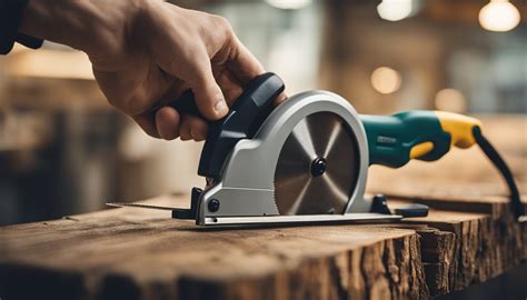 Small Hand Saw for Wood: The Perfect Tool for DIY Projects