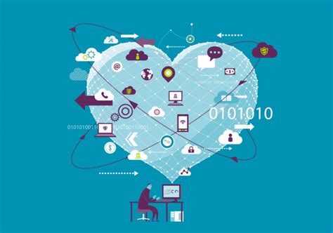 Tech for Good: Here are the top 10 UK innovations that are helping ...