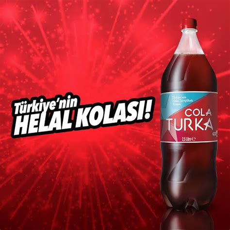 Ekonomi Dünyası on Twitter COLA TURKA NASIL PİYASADAN KAYBOLDU FLOOD