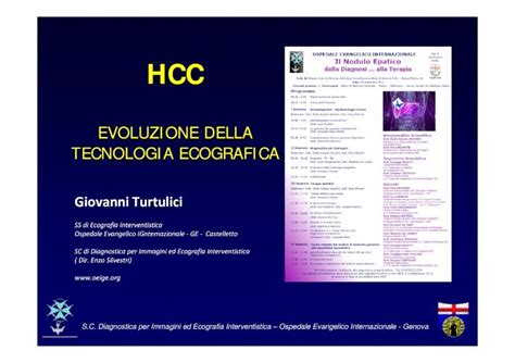 Pdf Ospedale Evangelico Internazionale Home Hccelastography