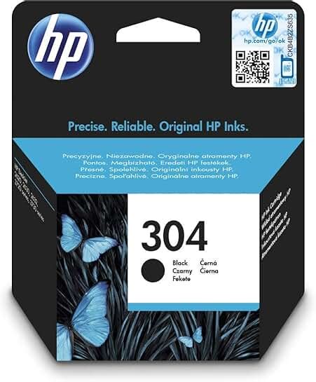 Amazon.co.uk: hp deskjet 3760 ink cartridges