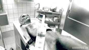 Alien Videos XVIDEOS