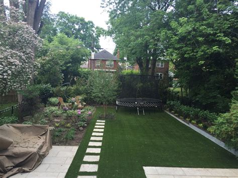 Artificial Grass Lawns Fake Grass Toronto