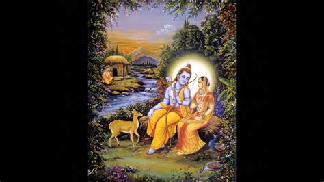 Srimad Bhagavatam 10 29 Purports Krsna And The Gopis Meet For The