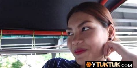 Gorgeous Asian Slut Models For Horny Photographer At His Hotel